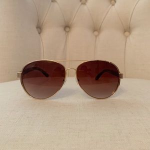 Tommy Hilfiger aviators